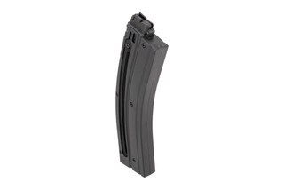 Heckler & Koch HK416 .22LR AR-15 Magazine - 30 Round